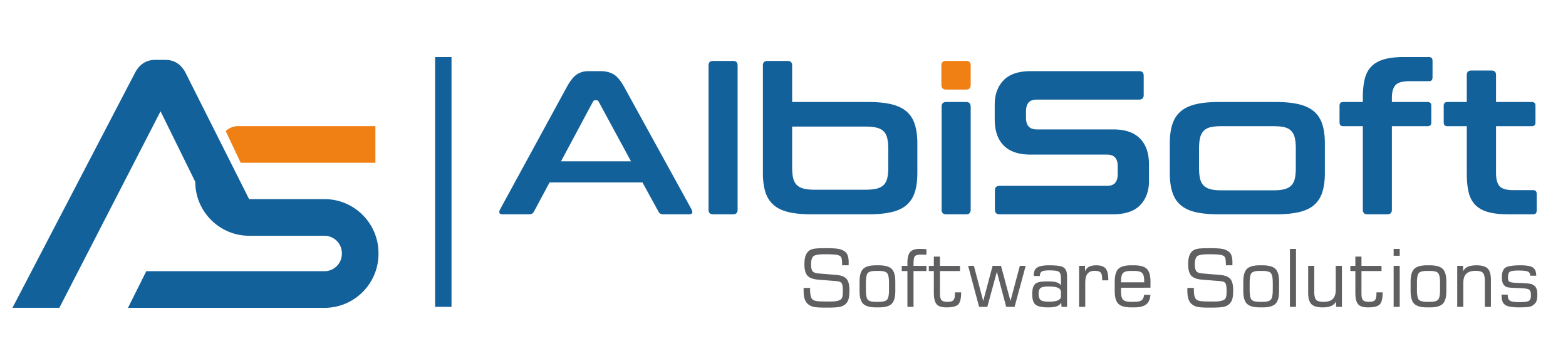 AlbiSoft GmbH