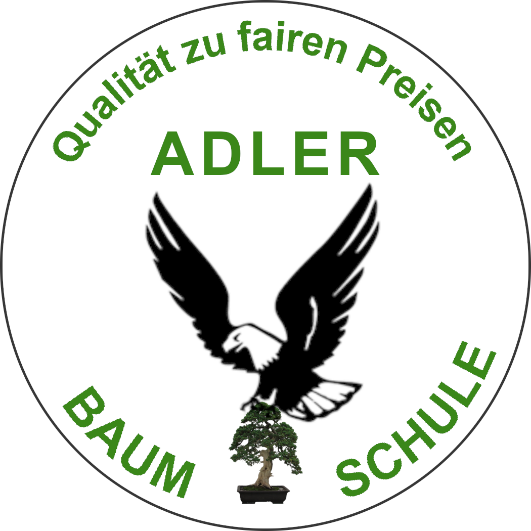 ADLER Baumschulen